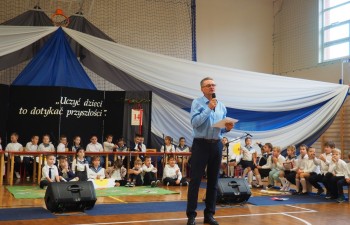 P1011263