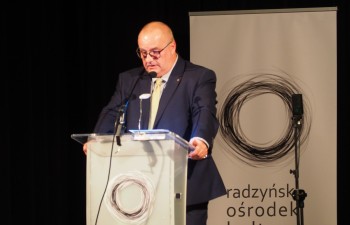 P1011340