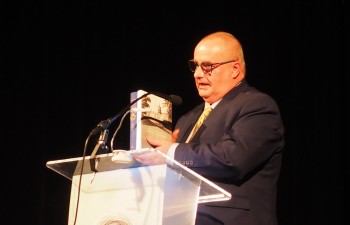 P1011345