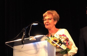 P1011400