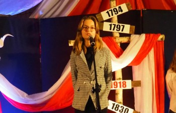 P1017850