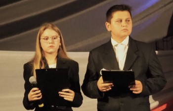 P1017854