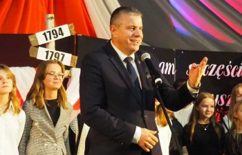 P1017962