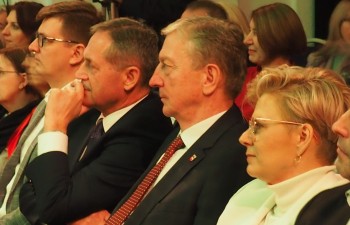 P1018345