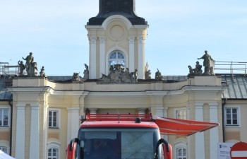 2023-11-09-zbiorka-krwi1