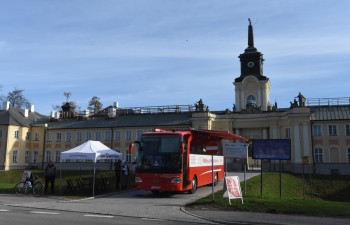 2023-11-09-zbiorka-krwi2