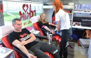 2023-11-09-zbiorka-krwi3