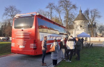 2023-11-09-zbiorka-krwi4