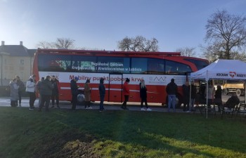 2023-11-09-zbiorka-krwi5