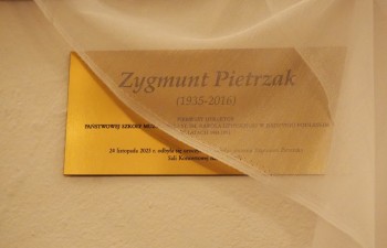 P1019416