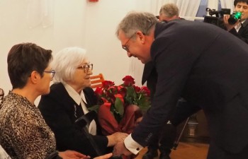 P1019425