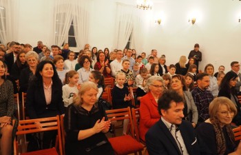P1019438