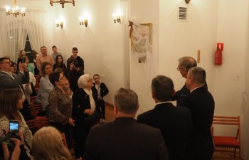 P1019473