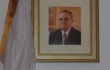 P1019492