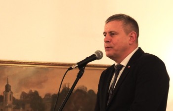 P1019502