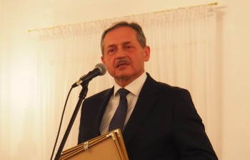 P1019509