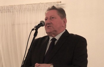 P1019529