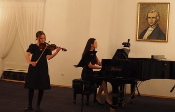 P1019578