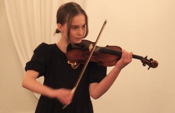 P1019581