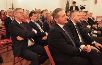 P1019620
