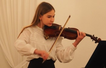 P1019627