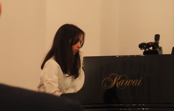 P1019653