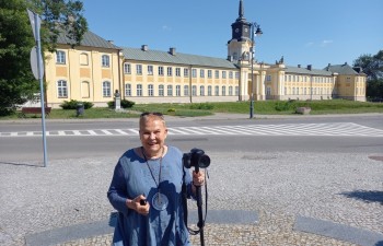 2023-12-08-elzbieta-dzikowska1