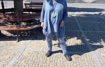 2023-12-08-elzbieta-dzikowska2