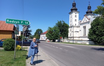 2023-12-08-elzbieta-dzikowska3