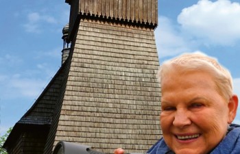 ksiazka-elzbieta-dzikowska