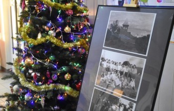 DSC_5367