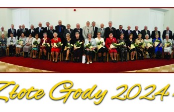 zlote_gody_2024