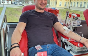 2024-02-22-zbiorka-krwi01