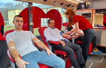 2024-02-22-zbiorka-krwi02