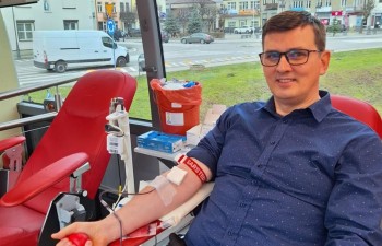 2024-02-22-zbiorka-krwi03