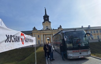 2024-02-22-zbiorka-krwi04