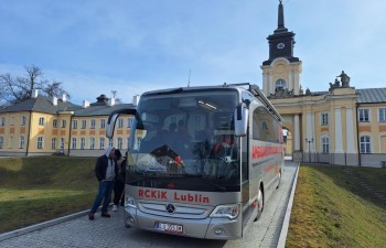 2024-02-22-zbiorka-krwi05