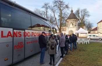 2024-02-22-zbiorka-krwi07