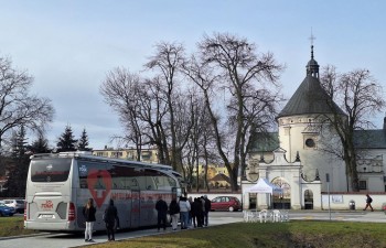 2024-02-22-zbiorka-krwi12
