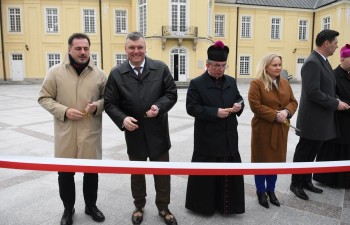 otwarcie_palac_104