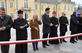 otwarcie_palac_105
