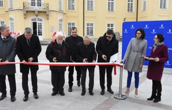 otwarcie_palac_107