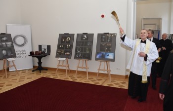 otwarcie_palac_161