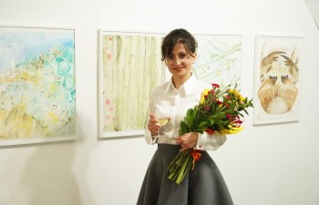 DSC03232
