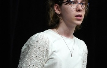 DSC03609