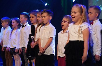 DSC04027