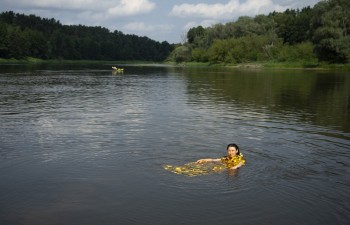 DSC_9130_fotokat_serpelice_2024