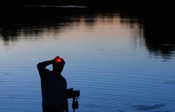 DSC_9397_fotokat_serpelice_2024