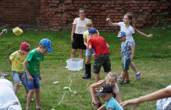 DSC06801