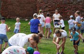 DSC06806